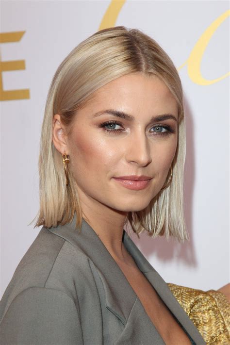 lena gercke bob